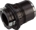 Sun Ringle Src/srx Xd Freehub Body Kit - Steel. Fixed Price $24.00.