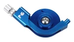Porkchop Bmx Pull Party Short/long V-brake Adapter Blue. Fixed Price $22.99.