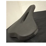 Bontrager Bike Saddle. Fixed Price $20.00.