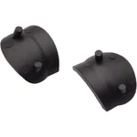 Campagnolo Big Hand Lever Inserts Pair EC-SR040EPS. Fixed Price $19.55.