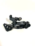 Shimano Ultegra 11 Speed Rear Derailleur RD-RX800 Gs Medium Cage Spd RX8UD. Fixed Price $89.99.
