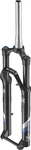 X-fusion 29ER Suspension Fork RC32 Boost Air Spring, 120MM Travel, 51MM Offset. Fixed Price $159.00.