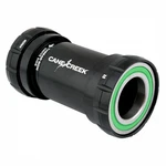 Cane Creek Hellbender 70 Stainless BB30 Bottom Bracket With 440C Bearings For. Fixed Price $139.99.