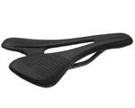 Cycling Road Bike Gravel Bicycle Seat - Full Carbon Fiber Saddle Only 145G. Fixed Price $28.82.