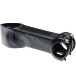 Most Claw Ultra Aero Alloy Stem. Fixed Price $125.00.