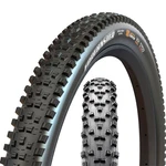 Maxxis Forekaster Wt Dual 29IN Tire Compound/exo/tr, 29X2.4. Fixed Price $59.50.