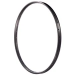 Stans Series Flow 29" Disc Rim RTFD90002. Fixed Price $45.44.