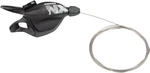 New In Box Sram Nx Eagle 12-SPEED Trigger Shifter With Discrete Clamp Black. Fixed Price $19.79.