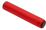 Specialized Xc Race Grips - Red S/m. Fixed Price $12.99.