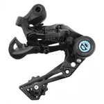 Box Three Prime 9 X-wide Rear Derailleur. Fixed Price $83.99.