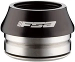 Fsa Orbit Is Integrated Headset H2271B - Durable Alloy, Smooth Bearing,. Fixed Price $61.14.