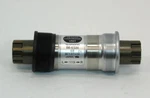*no Import Fees*genuine Nos Shimano Octalink Bottom Bracket, BB-ES30, 68X113,NEW. Fixed Price $29.99.