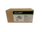 New! Microshift RD-M26L 8/9 Speed Rear Derailleur Long Cage. Fixed Price $34.00.