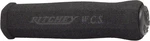 Ritchey Wcs True Grips - Black. Fixed Price $17.72.