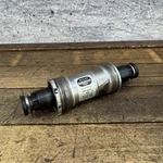 Shimano 105 BB-5500 Bottom Bracket 68MM Bsa 118.5MM Octalink V1 Japan Road Bike. Fixed Price $28.19.