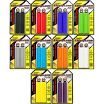 Esi Chunky 32MM Ergonomic Soft Bike Grips 130MM Lightweight 60G Mtb All Colors. Fixed Price $18.99.