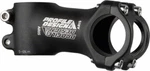Profile Design Aris Stem 90MM +/- 7 Degree 1-1/8 31.8 Black. Fixed Price $48.00.