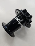 Cannondale Lefty 50 Hub - 28 Hole. Fixed Price $79.73.