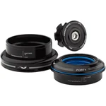 Cane Creek 40-SERIES Headset. Fixed Price $89.99.