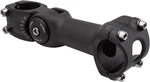 Versatile Adjustable Stem 0-60 Angle Custom Comfort. Fixed Price $69.97.