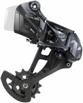 Sram XX1 Eagle Axs Rear Derailleur - 12 Speed, Black. Fixed Price $742.41.