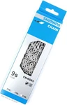 Shimano CN-HG93 9-SPEED Road / Mtb Bicycle Chain Deore Xt Ultegra 116-LINKS. Fixed Price $34.65.