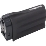 Shimano External Battery BT-R1A DI2 ISMBTR1A. Fixed Price $114.42.