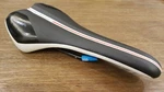 New Shimano Pro Griffon Road Bike Saddle 132 X 272MM 216G. Fixed Price $69.97.