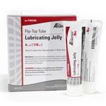 Pro Advantage Lubricating Jelly, 4 Oz Flip-top Tubes Case Of 72. Fixed Price $176.00.
