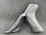 Shimano ST-R785 Sti Lever Left DI2 Electronic Hydraulic New Bike Take-off. Fixed Price $109.99.