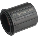 Dt Swiss Ratchet Freehub Body - Shimano Hg 11 Road Standard HWRABL00S6531S. Fixed Price $72.51.