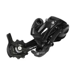 Sram X5 10-SPEED Rear Derailleur Cage, Max 36 Wrap 42 Long, Black. Fixed Price $109.99.