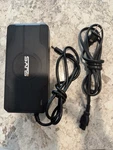 Sans SSLC180V55S Is High-power Charger. Fixed Price $50.00.