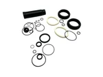 Fs - Fox 36 Fork Full Service Kit FIT4 Damper (8MM Shaft). Fixed Price $57.88.