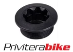 Shimano FC-T661 Y1KS13000 Crank Fixing Screw. Fixed Price $5.22.