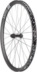 Dt Swiss Xmc 1200 Spline 30 Front Wheel: 27.5", 15 110MM Boost, CENTER-LOCK/6-. Fixed Price $950.72.