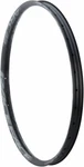 Race Face Arc 35 Offset 27.5" Tubeless Ready Mtb Mountain Bike Rim 32 Hole 650B. Fixed Price $109.99.