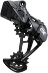 Sram Gx Eagle Axs Rear Derailleur 12-SPEED, Long Cage, 52T Max, Lunar. Fixed Price $369.65.