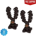 Kolpin 21510 Rhino Grip Xl Single. Fixed Price $21.98.