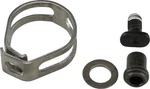 Shimano Dura-ace ST-R9100 Sti Lever Clamp Band Unit. Fixed Price $38.97.