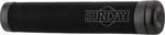 Sunday Cornerstone Grips Black. Fixed Price $14.32.