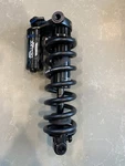Rock Shox Super Deluxe Coil Ultimate Rct 205X65 Trunnion Rear Shock W/ 350. Fixed Price $275.00.