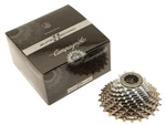 Campagnolo Super Record Speed Cassette 11/25T Steel/titanium 2009 New Nos. Fixed Price $287.99.