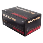 Sunlite Standard Presta Valve Tubes Sunlt 26X1.90-2.35 PV32/THRD/RC FFW51MM. Fixed Price $10.99.