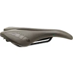 Selle Smp VT30C-GEL Saddle Grey-brown Gravel, 155MM. Fixed Price $159.20.