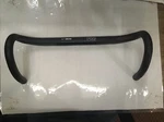 Shimano Pro Vibe Alloy Compact Handlebar 42CM 31.8MM Black. Fixed Price $75.00.