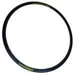 Wtb Scraper Tcs I40S Rim 27.5" 32H Bicycle Bike High Quality. Fixed Price $66.99.