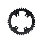 12V X-sync 46T Road Crown Rotors 107MM 2286482227 Sram Crankset. Fixed Price $111.29.