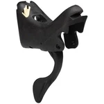 Campagnolo Right Body Athena Black 11 Speed Power-shift (2012-2014) EC-AT200B. Fixed Price $86.32.