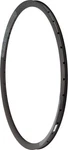Velocity Aileron 650B Disc Rim - Aerodynamic Alloy Tubeless Ready, Black, 32H. Fixed Price $151.95.